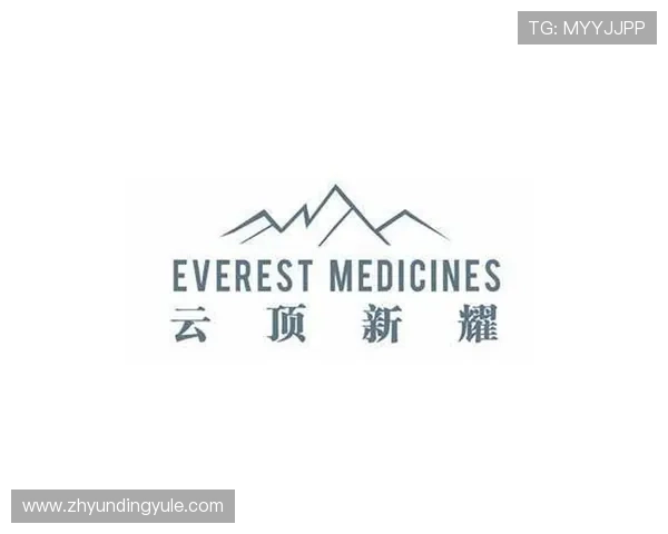 云顶新耀官网安全应急响应机制解析快速应对突发安全事件保障玩家利益 云顶新耀官网安全应急响应机制解析快速应对突发安全事件保障玩家利益