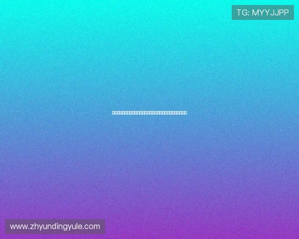 云顶游戏最新网站全面介绍与使用指南,助你轻松掌握最新游戏动态 云顶游戏最新网站全面介绍与使用指南,助你轻松掌握最新游戏动态