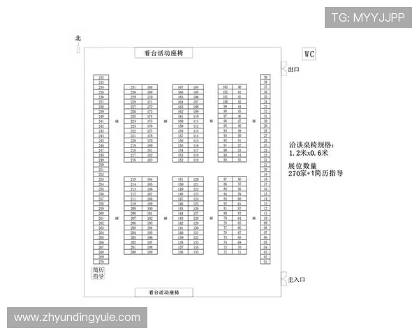 云顶游戏网站常见问题解答与客服支持服务，解决玩家疑难杂症