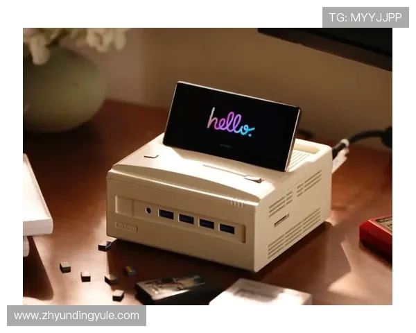 云顶电子游戏网站支付方式多样化保障玩家资金安全与便捷体验 云顶电子游戏网站支付方式多样化保障玩家资金安全与便捷体验