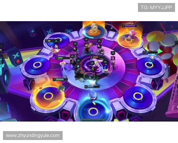 云顶真人网投游戏界面与操作体验优化提升玩家游戏体验的实用技巧