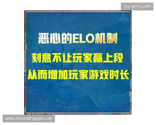 云顶网络在线平台实现智能化管理提升游戏运营效率与用户满意度