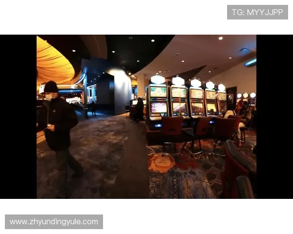 云顶赌场注册成功后如何快速进行存款与游戏体验