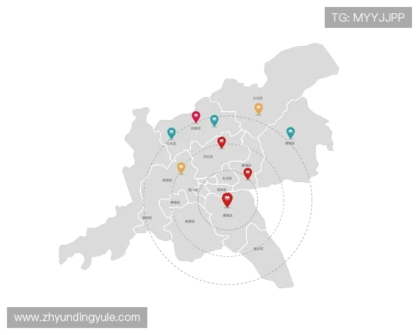 K8凯发在线新手注册流程详解及常见操作疑问解答指南