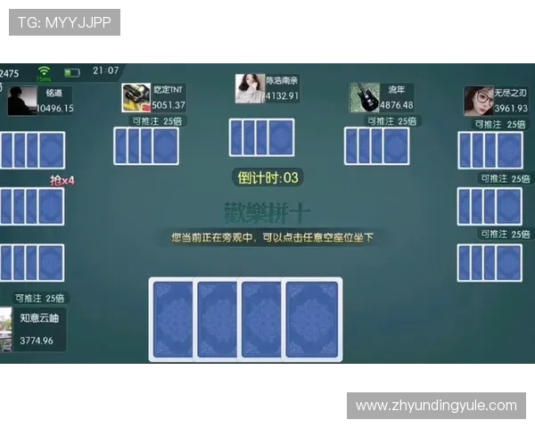 三公牛牛牛牛游戏app多种游戏模式选择,满足不同玩家的娱乐需求 三公牛牛牛牛游戏app多种游戏模式选择,满足不同玩家的娱乐需求