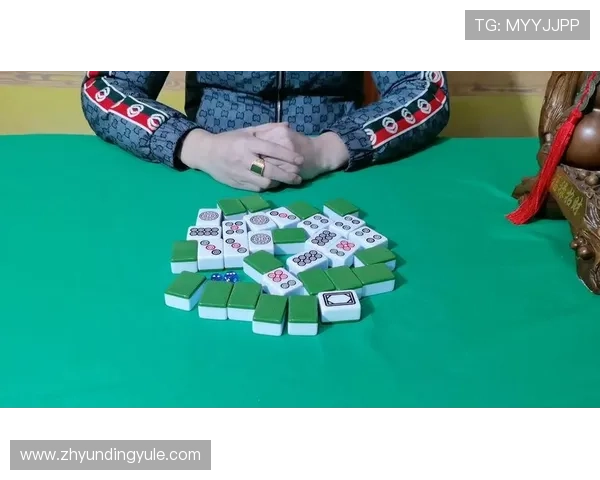 二八杠玩法规则介绍及实用技巧让你在游戏中轻松取胜 二八杠玩法规则介绍及实用技巧让你在游戏中轻松取胜