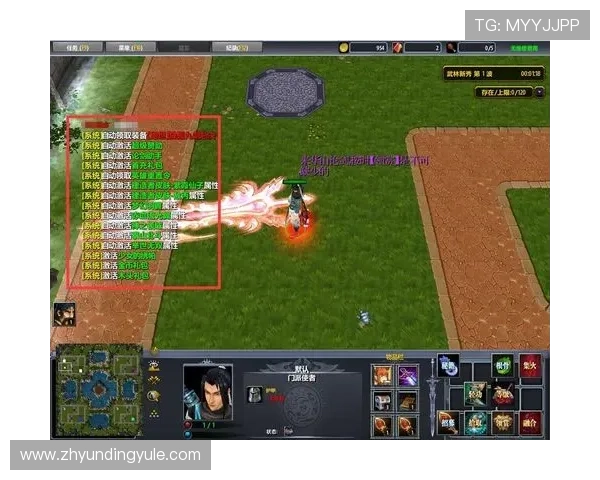 云顶国际体育平台客户端下载后遇到问题怎么办,全面解决方案帮你顺利使用 云顶国际体育平台客户端下载后遇到问题怎么办,全面解决方案帮你顺利使用