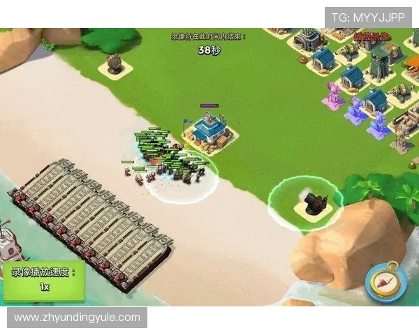 云顶4008游戏官网官方平台详细介绍游戏特色、玩法攻略以及最新活动资讯