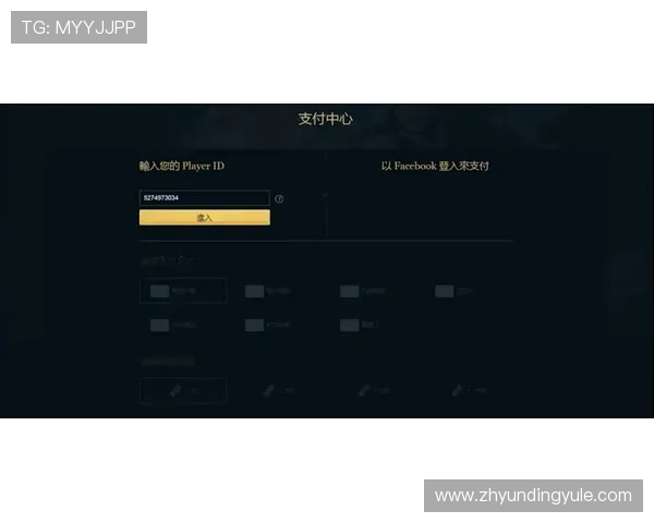 云顶国际登录官网首页免费下载入口，提供多平台支持确保畅玩无障碍