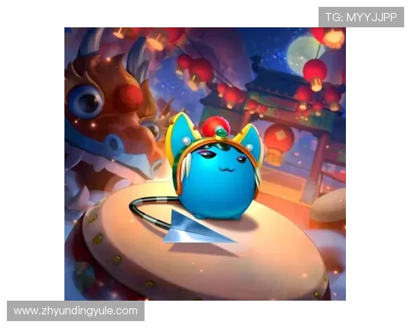 云顶官网下载app适配多平台，安卓苹果用户都能顺畅体验游戏乐趣