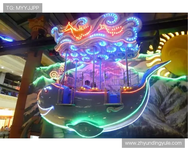 云顶娱乐场网址官方入口导航，提供最全最新的登录地址与安全保障措施