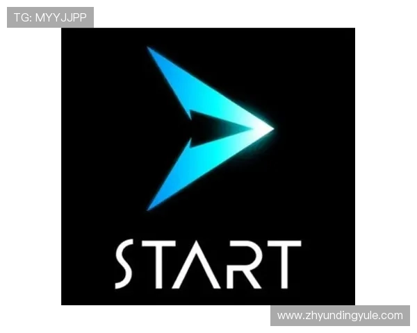 云顶官网首页提供多平台同步体验，支持PC端与移动端无缝切换