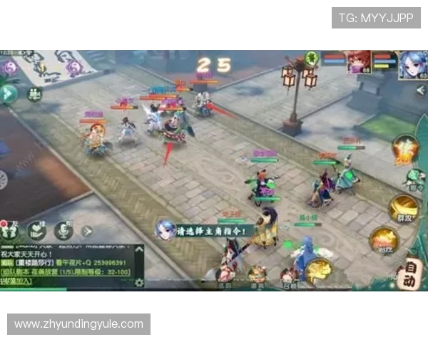 云顶斗地主每天送6元钱活动详解，领取方式与注意事项全攻略