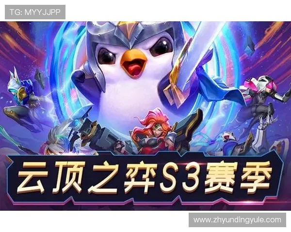 云顶老虎机有几个网站支持多种支付方式，确保玩家资金安全的详细分析