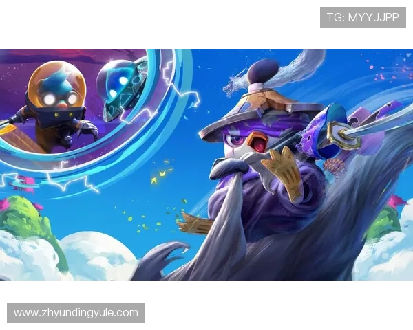 云顶网站入口最新官方登录地址全面更新,确保玩家畅享无忧游戏体验 云顶网站入口最新官方登录地址全面更新,确保玩家畅享无忧游戏体验