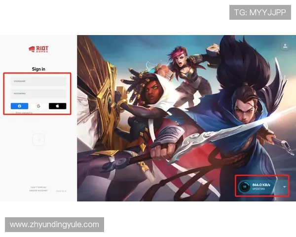 云顶游戏官网下载常见问题解答：快速解决玩家在下载过程中遇到的疑难杂症