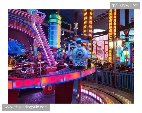 云顶赌场数量及其分布情况，帮助玩家合理安排娱乐时间