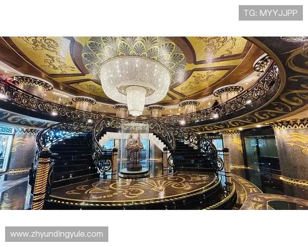 云顶赌场几个大厅的入场条件与注册流程详解,快速开启您的线上赌场体验之旅 云顶赌场几个大厅的入场条件与注册流程详解,快速开启您的线上赌场体验之旅