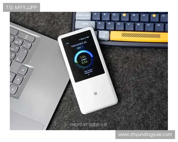 云顶集团3118acm官网多平台兼容支持，随时随地畅享精彩游戏体验