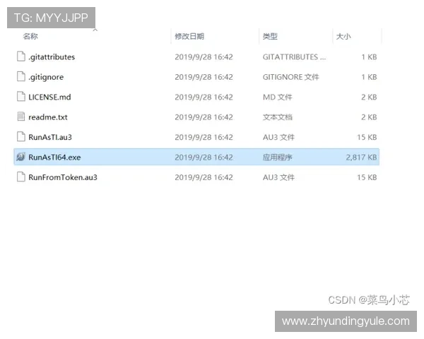 云顶集团入口常见登录错误原因分析及解决方案提升登录成功率