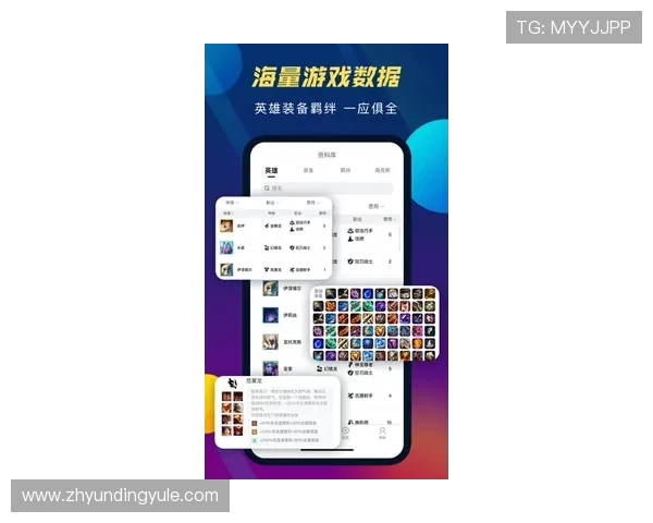 云顶集团app下载官网便捷操作指南帮助新手快速上手体验 云顶集团app下载官网便捷操作指南帮助新手快速上手体验