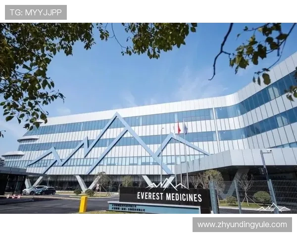 云顶集团genting：云顶集团在亚洲博彩市场中的竞争优势与品牌影响力