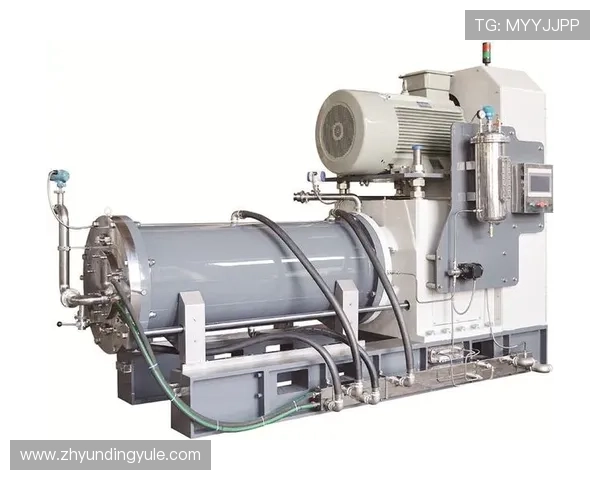 云顶集团官网登录入口4008官方入口安全登录步骤与账号保护技巧 云顶集团官网登录入口4008官方入口安全登录步骤与账号保护技巧