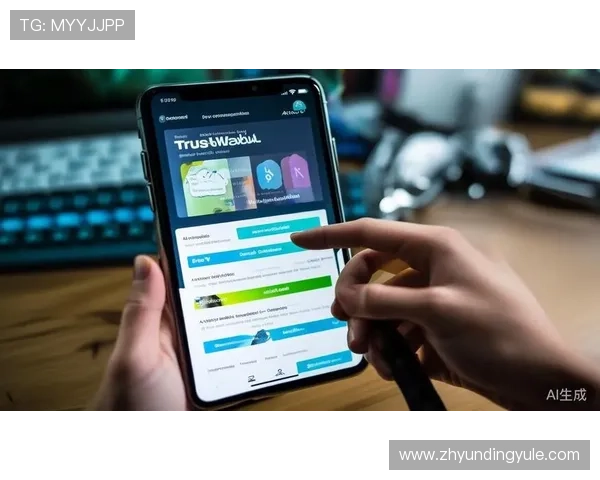 云顶集团官网下载地址官方入口导航，帮助新手快速找到正确的下载链接
