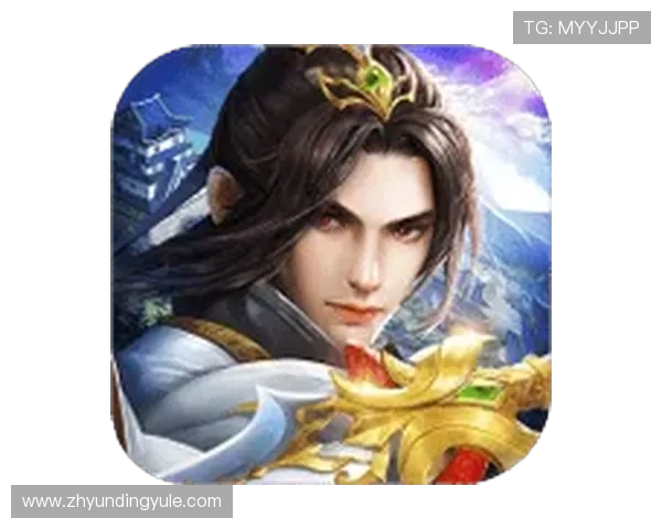 云顶集团官网下载最新版最新版本上线,全面优化游戏性能提升玩家体验 云顶集团官网下载最新版最新版本上线,全面优化游戏性能提升玩家体验