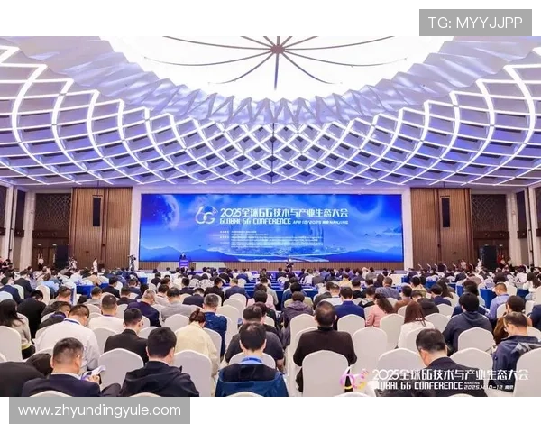 云顶集团官方最新网站未来发展规划与创新方向