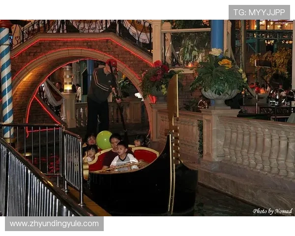 云顶集团旗下赌场有哪些适合休闲娱乐和高端玩家的场所推荐 云顶集团旗下赌场有哪些适合休闲娱乐和高端玩家的场所推荐