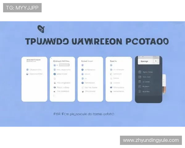 云顶集团官网首页入口下载指南,详细介绍最新官方入口及下载安装流程 云顶集团官网首页入口下载指南,详细介绍最新官方入口及下载安装流程