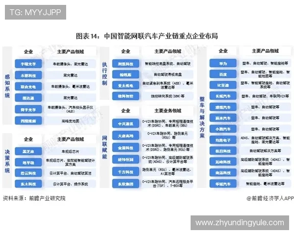 云顶集团电话:快速联系官方客服的最佳途径解析 云顶集团电话:快速联系官方客服的最佳途径解析