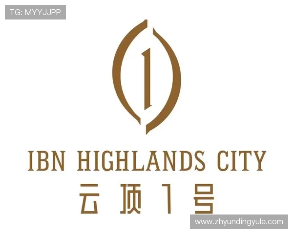 云顶集团首页官方入口，便捷访问云顶集团所有服务与功能介绍