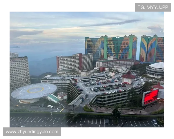 云顶高原赌场最新玩法介绍与实用技巧全攻略 云顶高原赌场最新玩法介绍与实用技巧全攻略