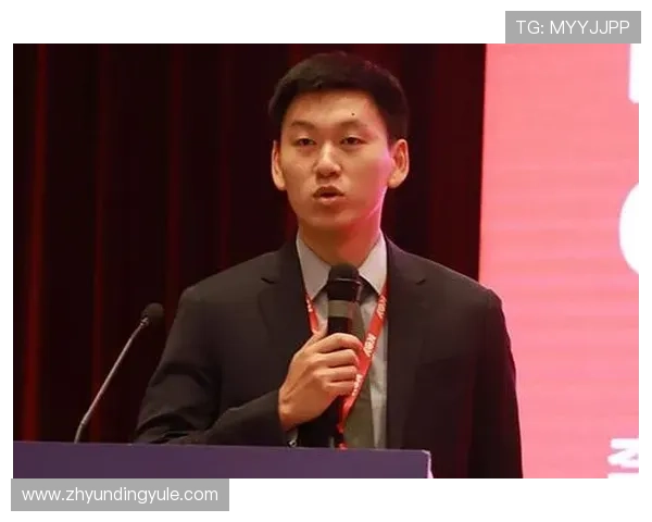 云顶集团董事长简历中的重要荣誉与行业影响力介绍 云顶集团董事长简历中的重要荣誉与行业影响力介绍