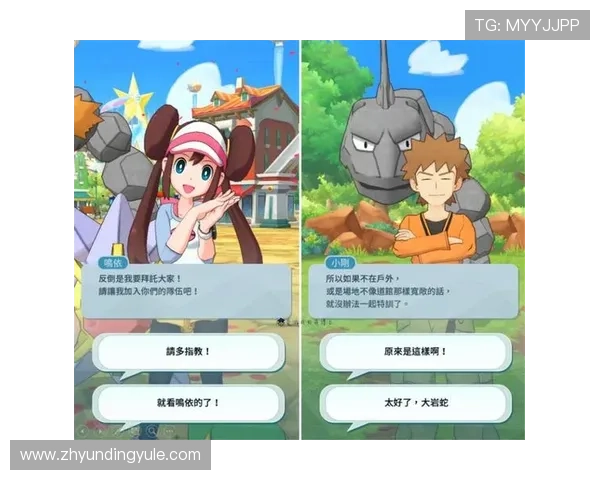 凯发金鲨银鲨最新版本更新内容全面解析提升游戏体验的关键技巧 凯发金鲨银鲨最新版本更新内容全面解析提升游戏体验的关键技巧