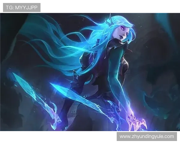 全面解析4008云顶官网的优惠活动与注册流程详解