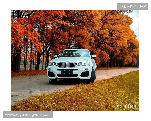 凯发奔驰宝马：奔驰与宝马在智能驾驶技术方面的最新创新与未来发展方向