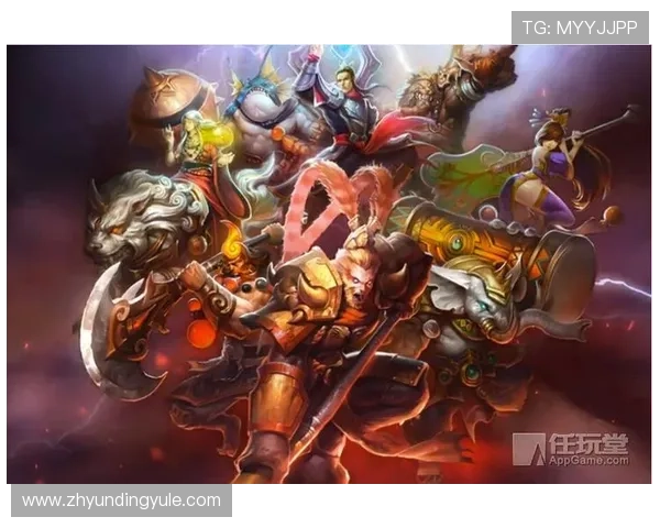 凯发EVO厅注册流程与新手指南,快速上手享受高品质游戏体验 凯发EVO厅注册流程与新手指南,快速上手享受高品质游戏体验