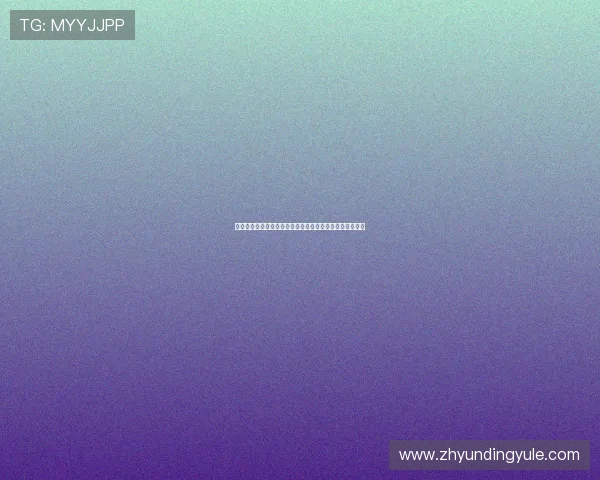 吉隆坡云顶赌场:享受顶级博彩娱乐与奢华住宿的完美结合 吉隆坡云顶赌场:享受顶级博彩娱乐与奢华住宿的完美结合