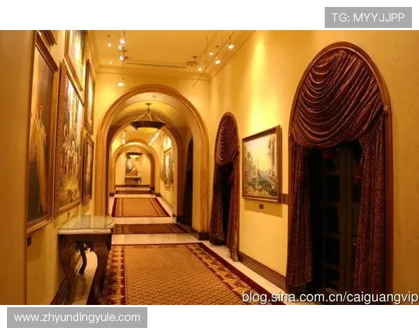 南非最大的赌场详细介绍及其独特的娱乐体验