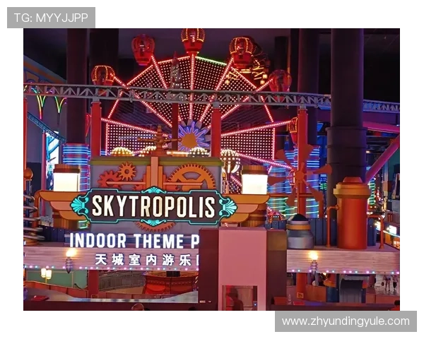 吉隆坡云顶世界官方网站最新资讯与全面攻略指南助你轻松畅玩云顶世界 吉隆坡云顶世界官方网站最新资讯与全面攻略指南助你轻松畅玩云顶世界