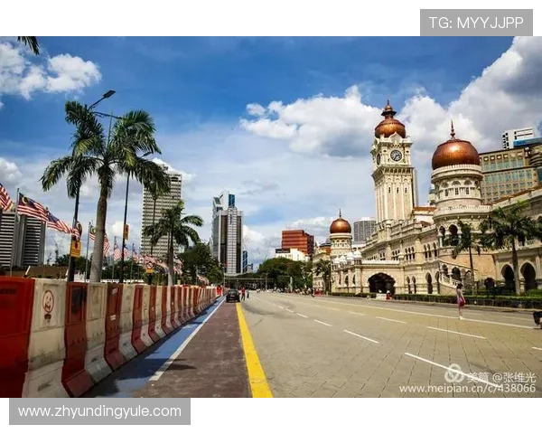 吉隆坡云顶官网入口常见问题解答，解决玩家在登录过程中遇到的所有疑问