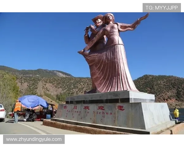 吉隆坡云顶索道的高空观景平台与特色娱乐项目推荐丰富你的旅途内容