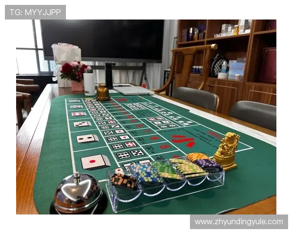 如何在马来西亚云顶赌场顺利完成换钱手续的详细步骤