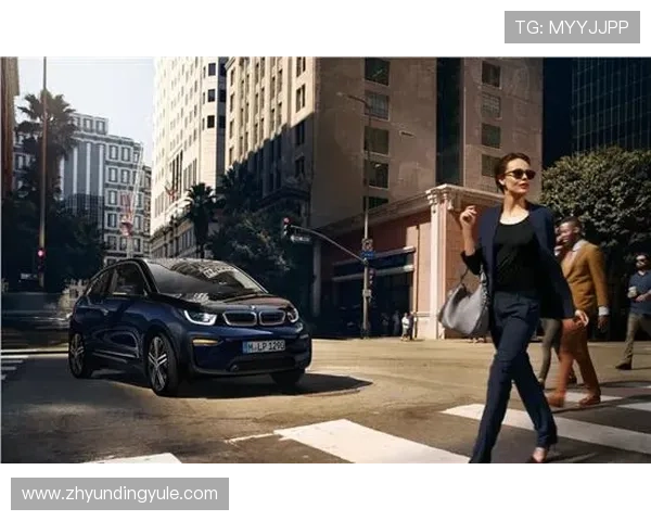 奔驰宝马售后服务与保养费用详解：购车后如何降低用车成本提升体验