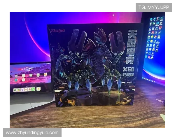 在4008云顶集团娱乐平台畅玩多款热门游戏,体验极致的娱乐享受 在4008云顶集团娱乐平台畅玩多款热门游戏,体验极致的娱乐享受