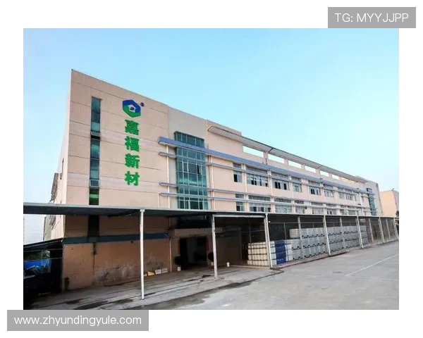 如何通过4008云顶集团官网获取最新的行业资讯与投资机会 如何通过4008云顶集团官网获取最新的行业资讯与投资机会