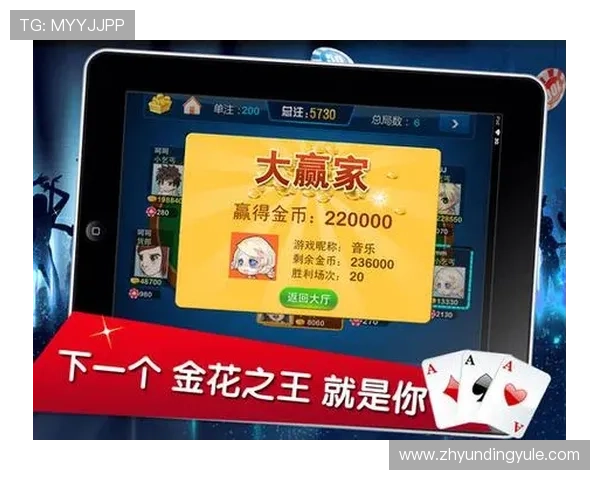 安全稳定的炸金花单机游戏在线平台，保证玩家隐私和游戏公平性